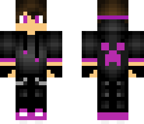 lobogamer1