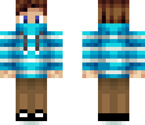 diamod craft edit