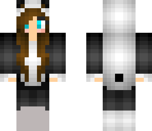 pandagirl_03's skin dont take please