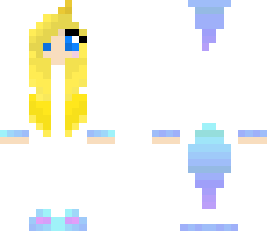 sidicorn