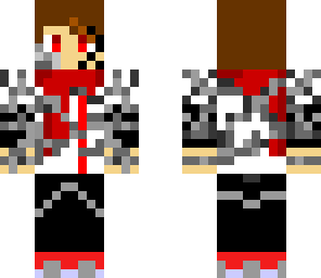 shu fixed