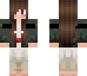 minodora rp character 2