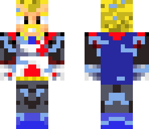 ssj 2 rey vegeta