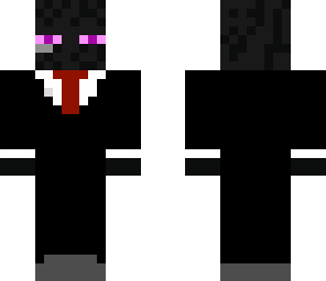 private skin