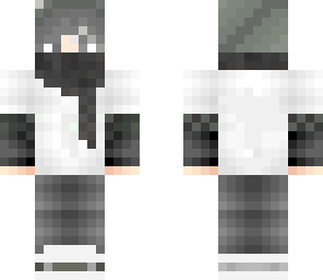 anime pvper
