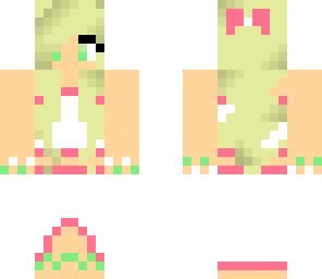 chobit