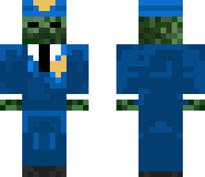 police ngminecraft