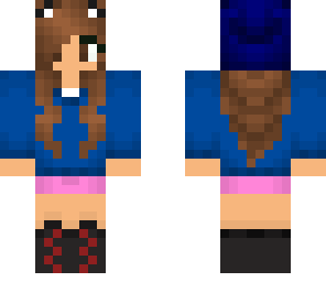 _misswolf_