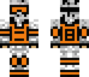 bruno_t_pvp