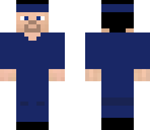 juanbalarezo steve