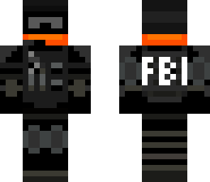 operation tinyclops