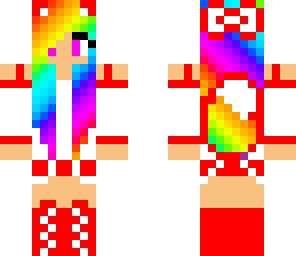 banz03