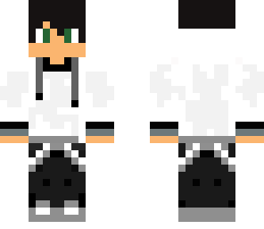 whiteguy
