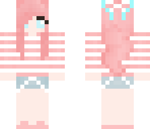edit added bow