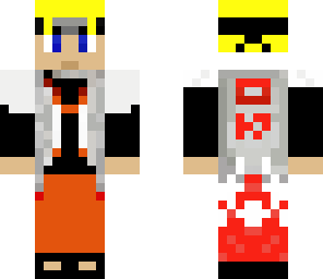 herobrimex-hd