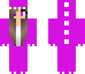 hi