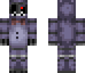 bonnie