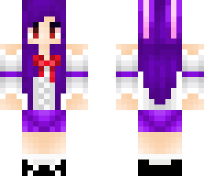 bonnie