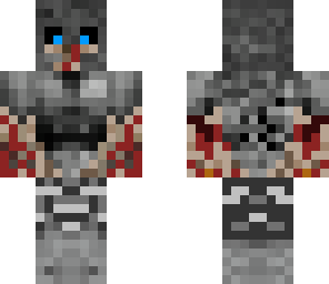 draugr