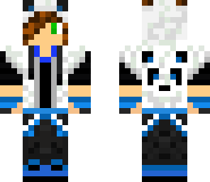 dsaf