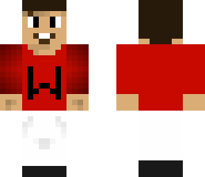 lordminion
