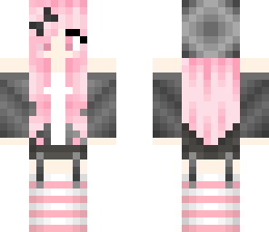 anime girl