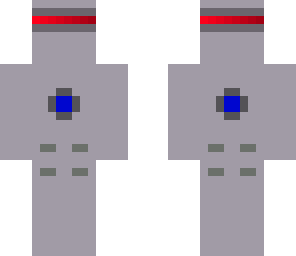 robobot