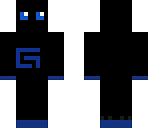gamer cube