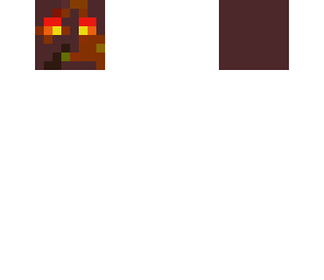 magma cube