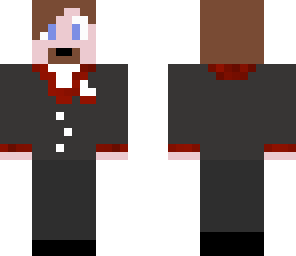 gamerfreak126