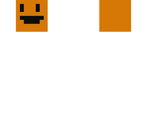 snow golem