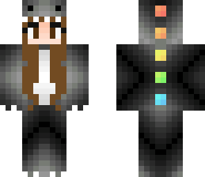itsmeowix