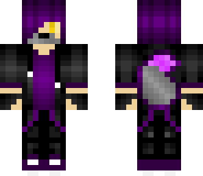 another small edit