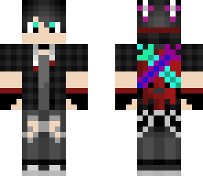 pvp bunny