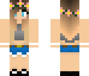 heyimjewel