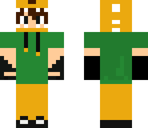 dino boy pro