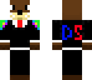 otterdan
