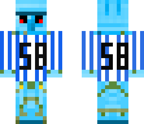 baseball golem