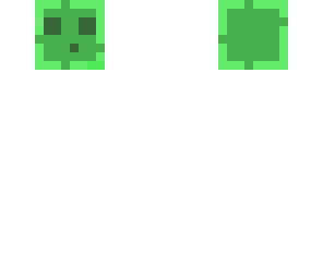 slime