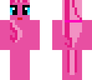 pfudor