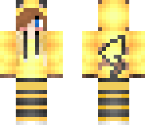 picachu