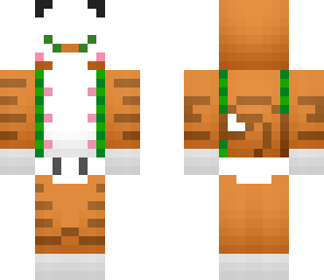 emerald freddy ppmu