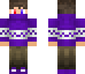 solr flare xeditionx