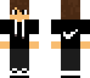 brian skin for luke