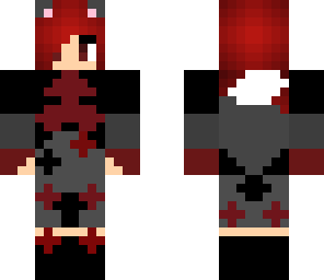 kat in wonderland