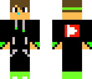 lobogamerpvp