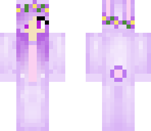 hfjbawk