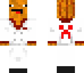 derp personaje