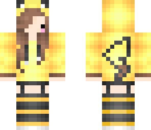 pika chhhhhhhhhhhhuuuuuuuuuu