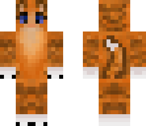 firestar warrior cat